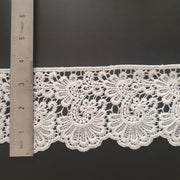 LACE No 13